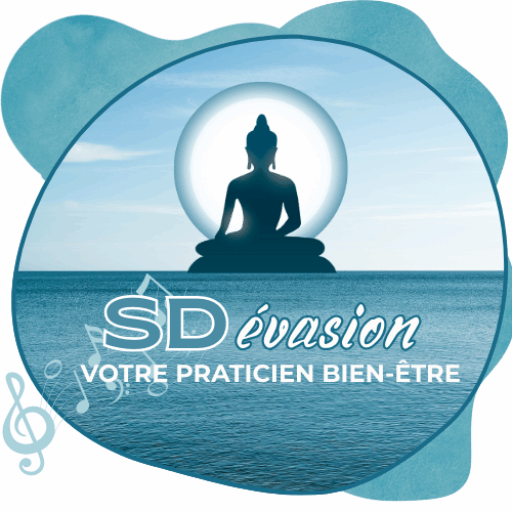 LOGO SD Evasion76